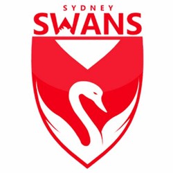 Sydney swans