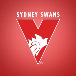 Sydney swans