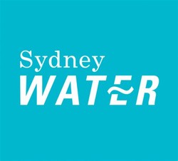 Sydney water
