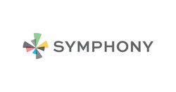 Symphony mobile