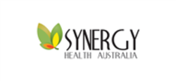 Synergy health