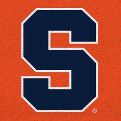 Syracuse university