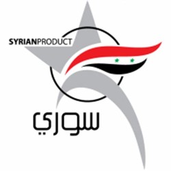Syrian air