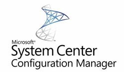 System center