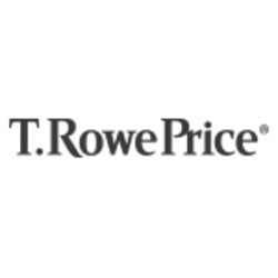 T rowe price
