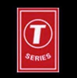T series