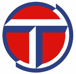 T symbol car