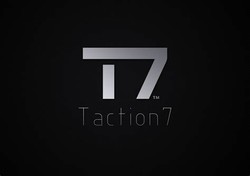 T7