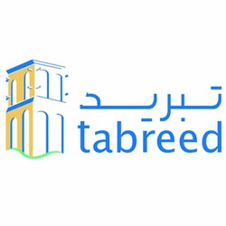 Tabreed