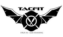 Tacfit