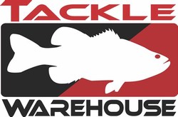 Tackle warehouse