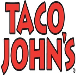 Taco johns