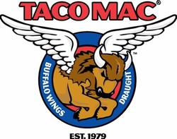 Taco mac