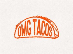 Taco restaurant