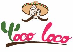 Taco restaurant