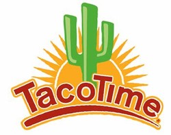 Taco time