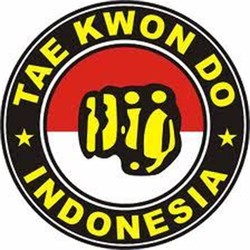 Taekwondo indonesia
