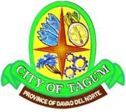 Tagum city