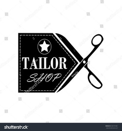 Tailor brands