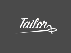 Tailor brands