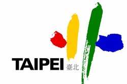Taipei