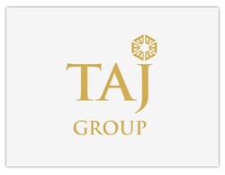 Taj group