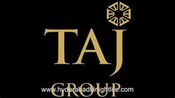 Taj group