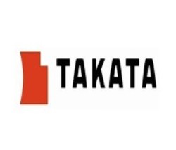 Takata