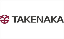 Takenaka