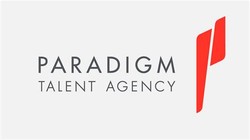 Talent agency