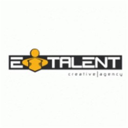 Talent agency