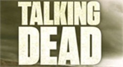 Talking dead