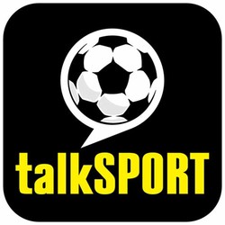 Talksport