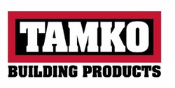 Tamko roofing