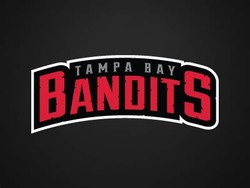 Tampa bay bandits