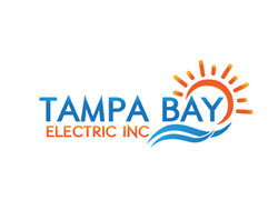 Tampa electric