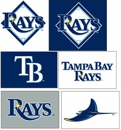 Tampa rays
