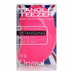 Tangle teezer
