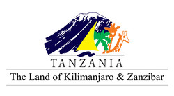 Tanzania national