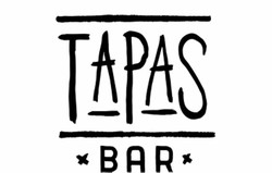 Tapas bar