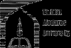 Tarbiat modares university