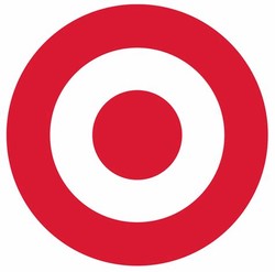 Target brand