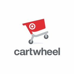 Target cartwheel