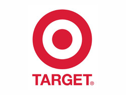 Target com