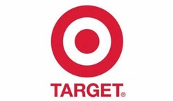 Target company