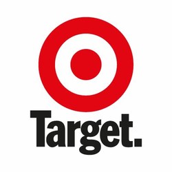 Target company