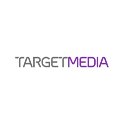 Target media