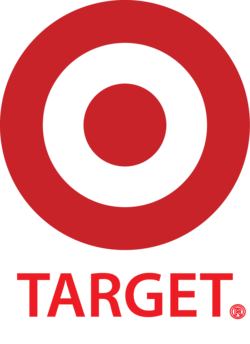 Target media