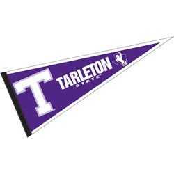 Tarleton state university