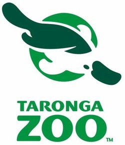 Taronga zoo